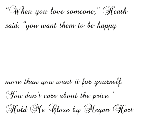  photo oie_d2ojpPbTxtY2_zpsplquuugw.gif