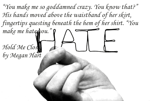  photo oie_RjvLiafBIm1B_zpsvh58dtah.gif