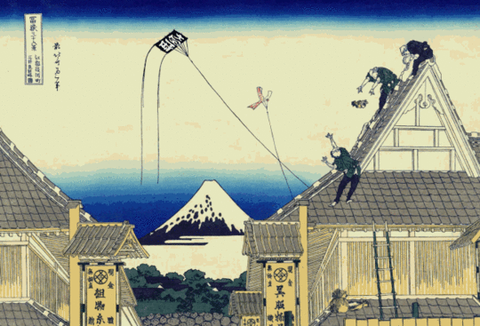 hokusai_kite-snt