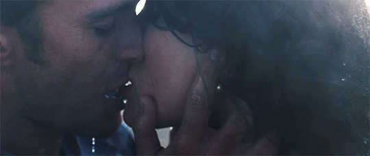 photo tumblr_ntxnoySyA01qfoj4do1_540_zpsj7p3r6oj.gif