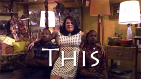 photo 96200-Macklemore-this-is-fucking-awe-AvR5_zps0isghrpw.gif