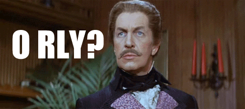  photo vincent-price-o-rly_zpsafupqknw.gif