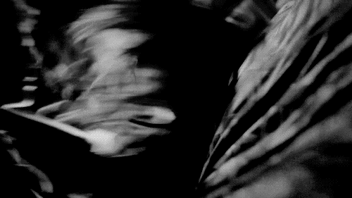 photo 9728511.gif