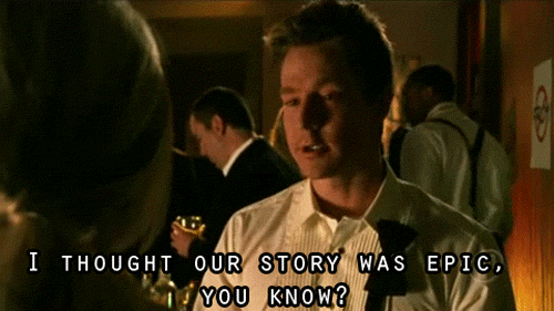 photo veronica-mars-logan-echolls-epic-gif_zpsd7c3351a.gif