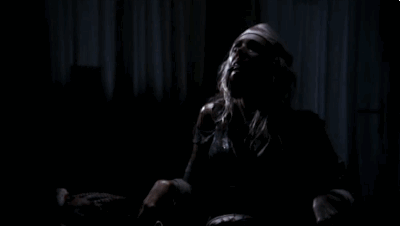 Image and video hosting by TinyPic