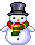 photo C2011_x_zpscsnenl8t.gif