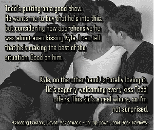  photo Cheating Bastard for Goodreads_zpsyd8xymhd.gif