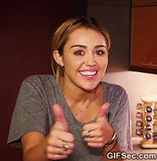  photo miley-cyrus-thumb-up-gif_zpsduawfpin.gif