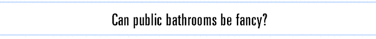 hyperlink-gif-bathroom