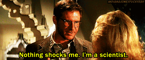 Palm Springs commercial photography