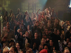 photo tumblr_inline_nxj12a9z3z1t02r2r_500_zpsw5bukewl.gif