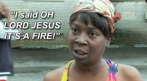  photo a-fire_zpsut3kjvvc.gif