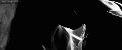 Image and video hosting by TinyPic