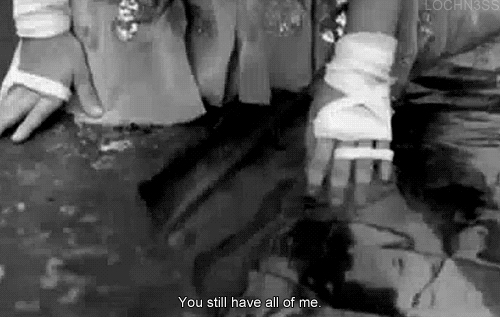 Image and video hosting by TinyPic