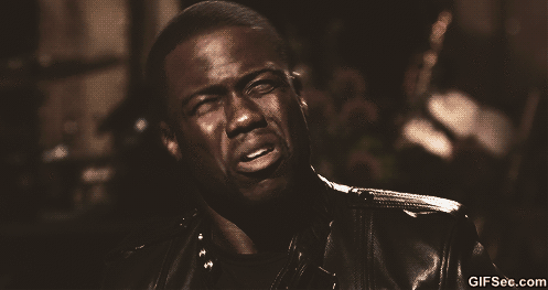 Kevin-Hart-What