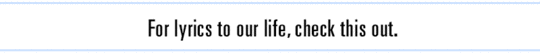 hyperlink-gif-holiday-card-lyrics