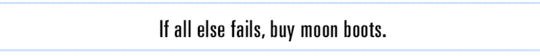 hyperlink-gif-best-stuff-to-buy