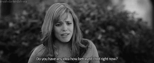  photo 11962611_zpsrrbq2tfa.gif