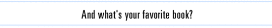 hyperlink-gif-favorite-MR-story