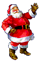 Santa photo: Santa santa_claus_76.gif