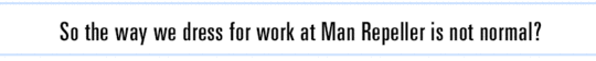 hyperlink-gif-work-clothes