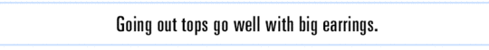 hyperlink-gif-going-out-tops