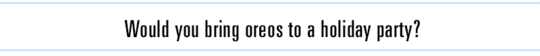 hyperlink-gif-holiday-wishlist