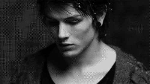  photo p_zps6otuj9oe.gif