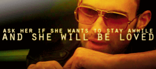  photo tumblr_lstk98Ysmk1qfnh94o1_500_zpsejczuxuq.gif