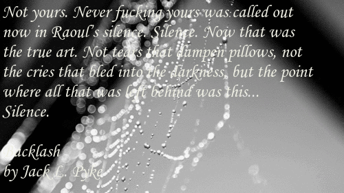  photo oie_A4okfufbtNLo_zpsv7ihurxp.gif