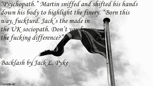  photo oie_acBYMJos08z4_zpsjzd0ima8.gif