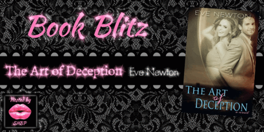Theartofdeceptionbyevenewton-900x450