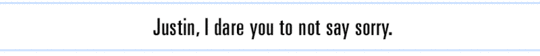 hyperlink-gif-justin-vs-hover-board