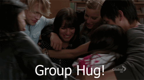 group hug photo: tumblr_m5f989hcHA1r3zat8.gif
