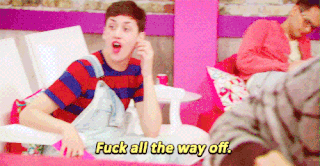  photo fuck all the way off_zps6h6agmtc.gif