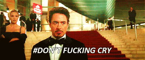 photo tumblr_mezsy0pp4G1rypkdp_zpstbc8t4sg.gif