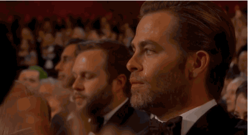 photo giphy 12_zps8irdzipj.gif