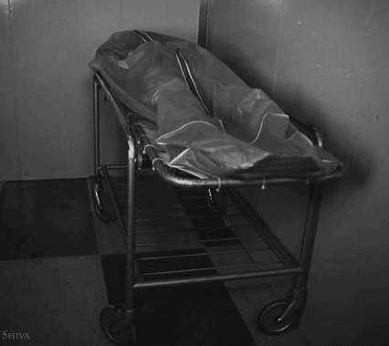  photo Broken Illusions 6.gif