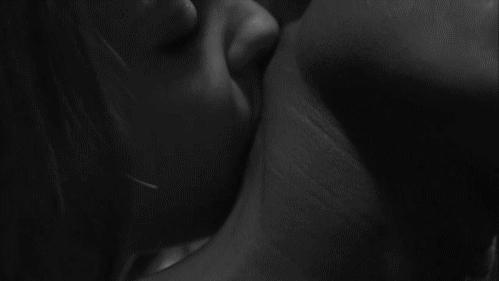 Remarkable, girl arched back tumblr all Girl arched back tumblr can help