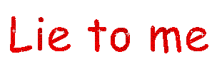 free glitter text and family website at FamilyLobby.com