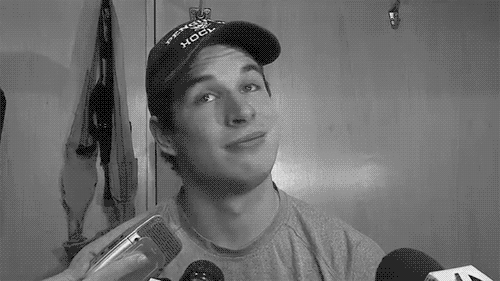 The Tao of Hockey (Vancouver Vice, 1) by Melanie Ting The Tao of Hockey (Vancouver Vice, 1) by Melanie Ting