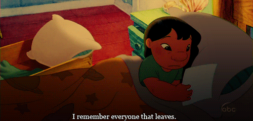  photo lilo i remember_zpsu1pqkxvg.gif