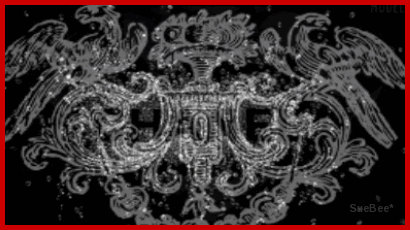  photo di1 theme xB by sb_zpsgdzxfik7.gif