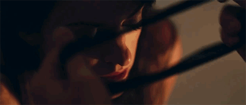 359,704 дочь, fREE videos found on xvideos for this search