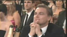 blow a kiss photo: Blowkissleo_zpsd9a5403d.gif