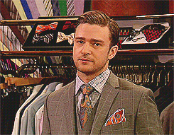  photo 811390_zpsovfsvwhe.gif