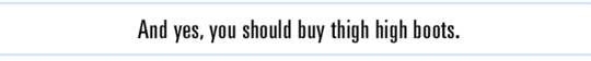 hyperlink-gif-should-i-buy-this