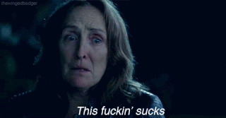  photo tumblr_inline_mly2m9AEcx1qz4rgp_zpsf3bicjbc.gif