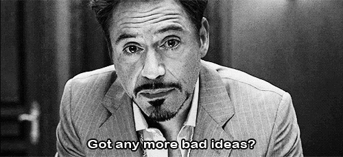 photo oie_eFmpGwouuBOx_zpsj7p074ye.gif