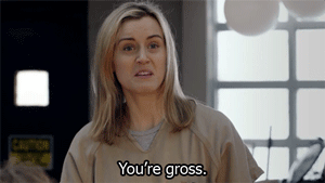 photo tumblr_nbb2buJsvS1tjydheo2_400_zpsvppxeydr.gif